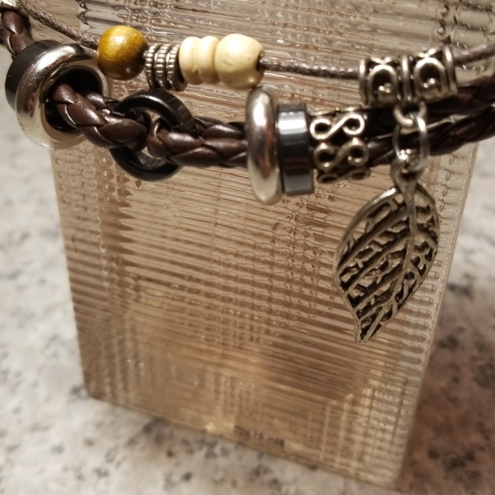🍂Bracelet - Picture 3 of 4